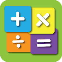 Math Challenge - Math Game