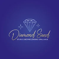 Diamond Sand