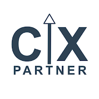 Connect Xpert Partner