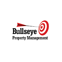 Bullseye Homeowner Login