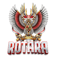 Rotara: Robot Nusantara