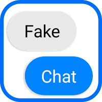 Fake Chat Conversation Pro