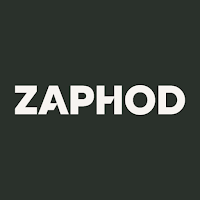 Zaphod