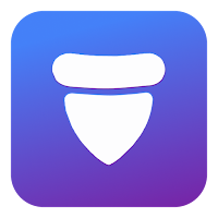 Jobz | Swipe Professionally