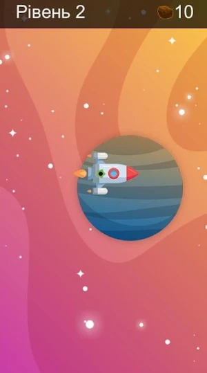 flappyBelladon Screenshot 2