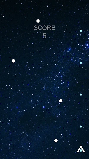 C-Roll Screenshot 0