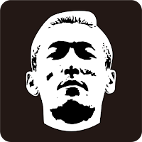 Takanori Sugeno Official APP
