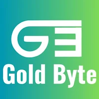 Gold Byte