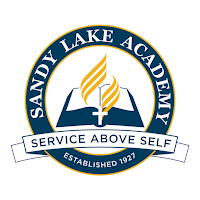 Sandy Lake Academy