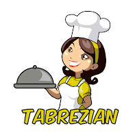 Tabrezian Restaurant