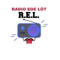 Radio Ede Lòt