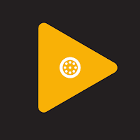filmy, informacje o serialach