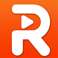 Rush Drama：MiniSeries&episodes