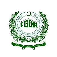 FGEHA Members Portal