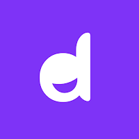 Daato