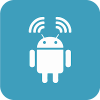 True vision wifi zone