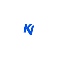 KnockVia