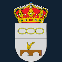 Ayto de Galindo y Perahuy