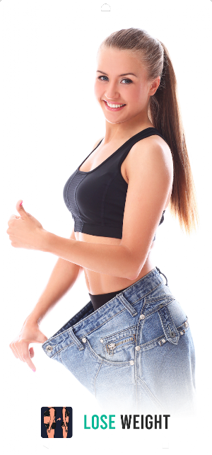 Body Weight Workout Weightloss Screenshot 0