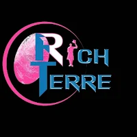 Rich terre