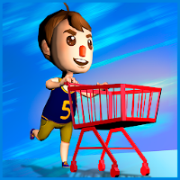 Supermarket.io