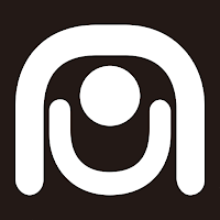 Aun