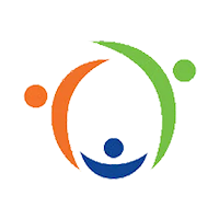 NPS CBSE - VILLUPURAM