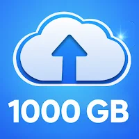 Cloud Storage Cloud Backup