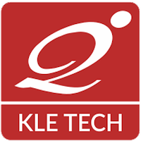 KLE Library