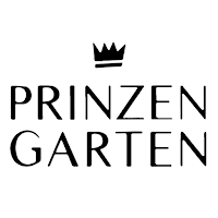Prinzengarten
