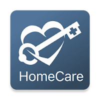 Axxess HomeCare