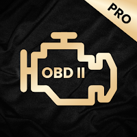OBD Car Scanner - OBDII Tools