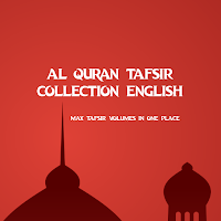 Al Quran Tafsir Collection