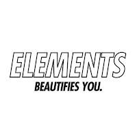 ELEMENTS(エレメンツ)公式アプリ