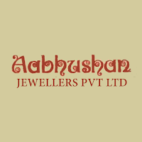 Aabhushan Jewellers