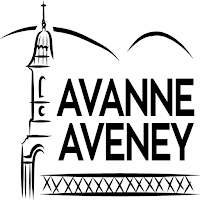 Avanne Aveney