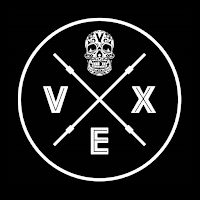 CrossFit Vex