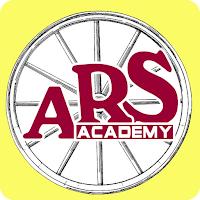 ARS Academy