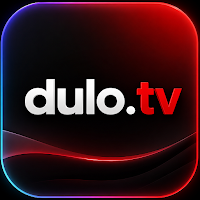 Dulo TV: Movies & TV Shows