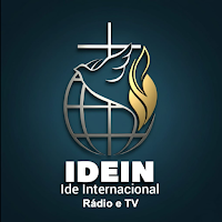 Web Radio e TV IDEIN