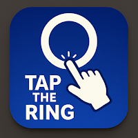 Tap the Ring