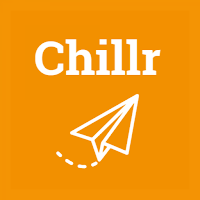 Chillr