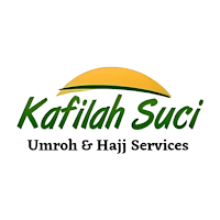 Kafilah Suci Wisata