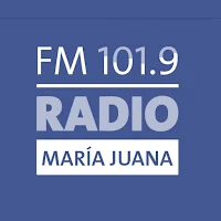 Radio Marí­a Juana 101.9
