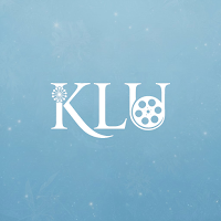Klu | کلو - فیلم و زنجیرە