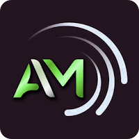 Alight Motion Presets, AM XML