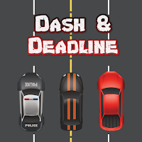 Dash & Deadline