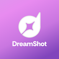 DreamShot - AI Image & Video