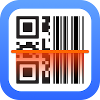 QR Code Scan - Barcode Scanner
