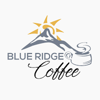 Blue Ridge Coffee